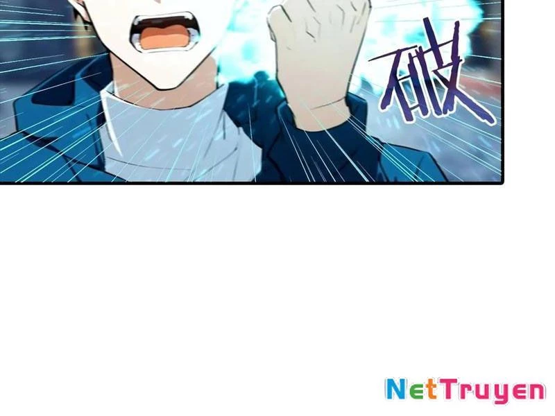 Toàn Dân Ngự Thú: Bắt Đầu Từ Sơn Hải Kinh Ta Quét Ngang Toàn Cầu Chapter 43 - 51