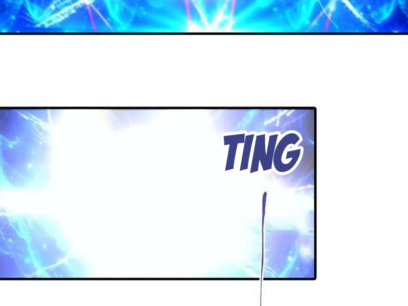 Toàn Dân Ngự Thú: Bắt Đầu Từ Sơn Hải Kinh Ta Quét Ngang Toàn Cầu Chapter 43 - 53
