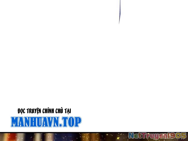 Toàn Dân Ngự Thú: Bắt Đầu Từ Sơn Hải Kinh Ta Quét Ngang Toàn Cầu Chapter 43 - 54