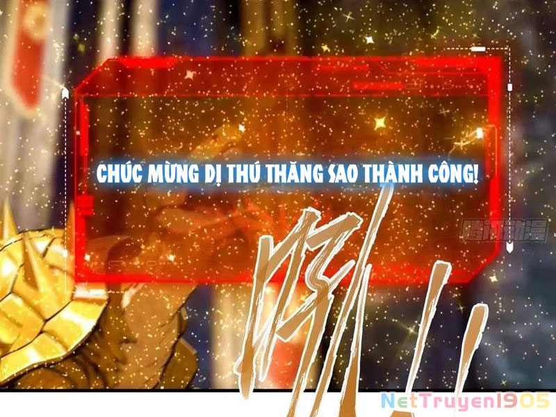 Toàn Dân Ngự Thú: Bắt Đầu Từ Sơn Hải Kinh Ta Quét Ngang Toàn Cầu Chapter 43 - 55