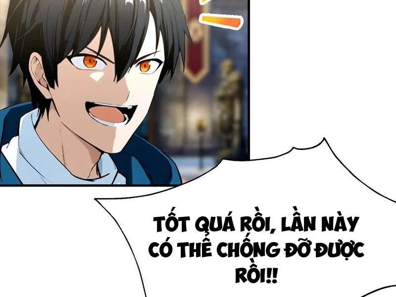 Toàn Dân Ngự Thú: Bắt Đầu Từ Sơn Hải Kinh Ta Quét Ngang Toàn Cầu Chapter 43 - 59