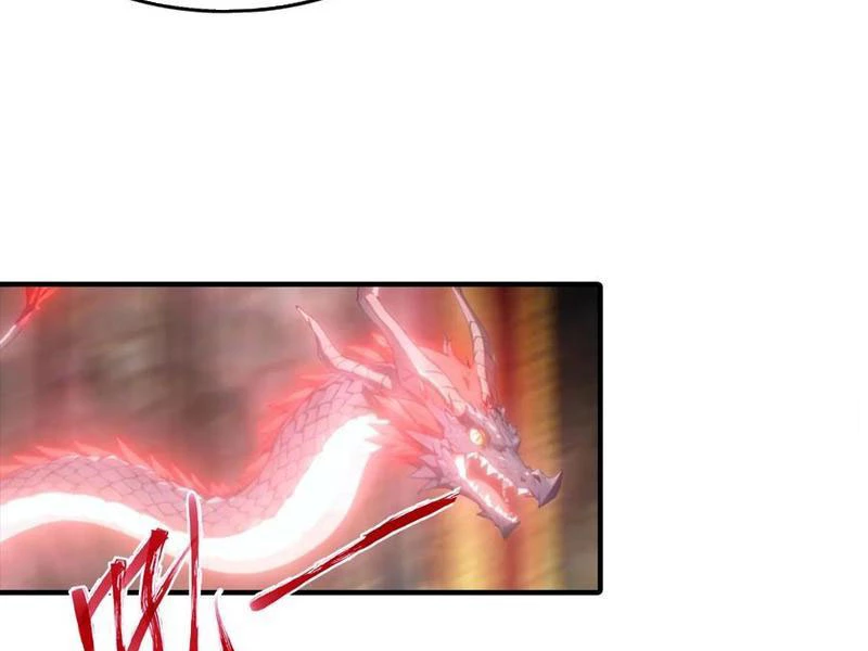 Toàn Dân Ngự Thú: Bắt Đầu Từ Sơn Hải Kinh Ta Quét Ngang Toàn Cầu Chapter 43 - 62