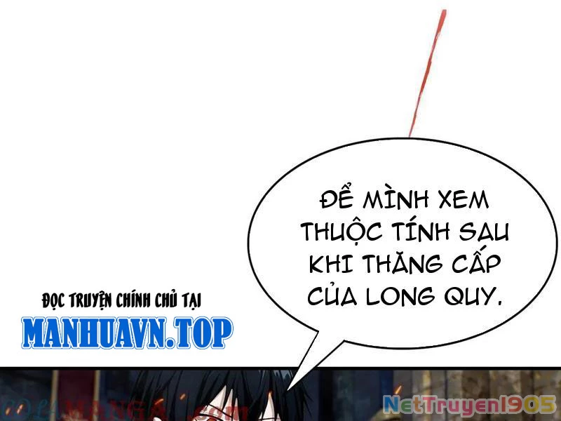 Toàn Dân Ngự Thú: Bắt Đầu Từ Sơn Hải Kinh Ta Quét Ngang Toàn Cầu Chapter 43 - 64
