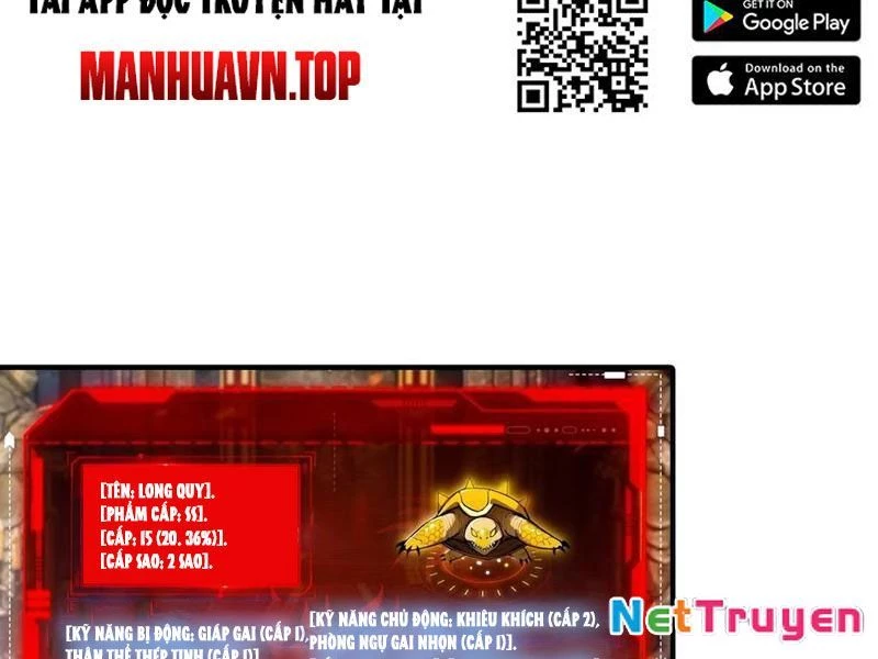 Toàn Dân Ngự Thú: Bắt Đầu Từ Sơn Hải Kinh Ta Quét Ngang Toàn Cầu Chapter 43 - 66