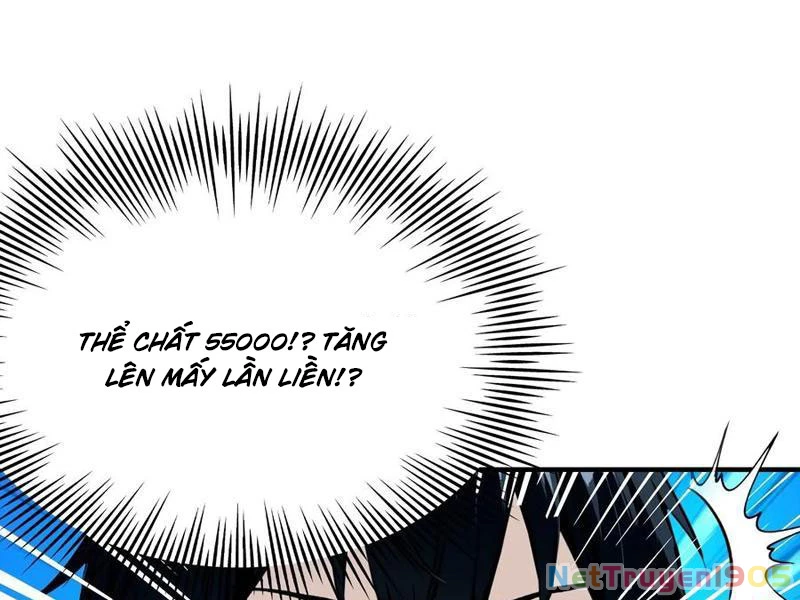 Toàn Dân Ngự Thú: Bắt Đầu Từ Sơn Hải Kinh Ta Quét Ngang Toàn Cầu Chapter 43 - 68