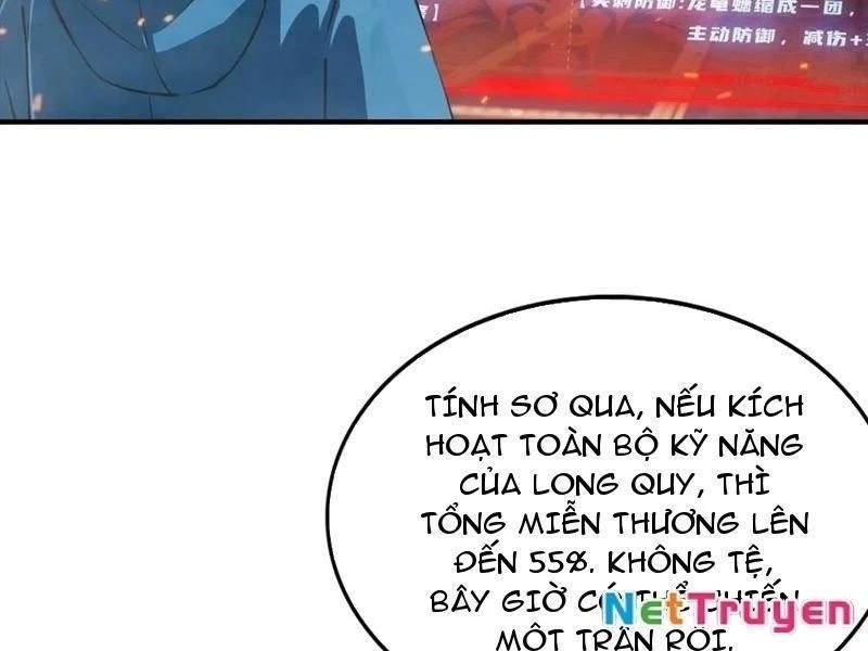 Toàn Dân Ngự Thú: Bắt Đầu Từ Sơn Hải Kinh Ta Quét Ngang Toàn Cầu Chapter 43 - 71