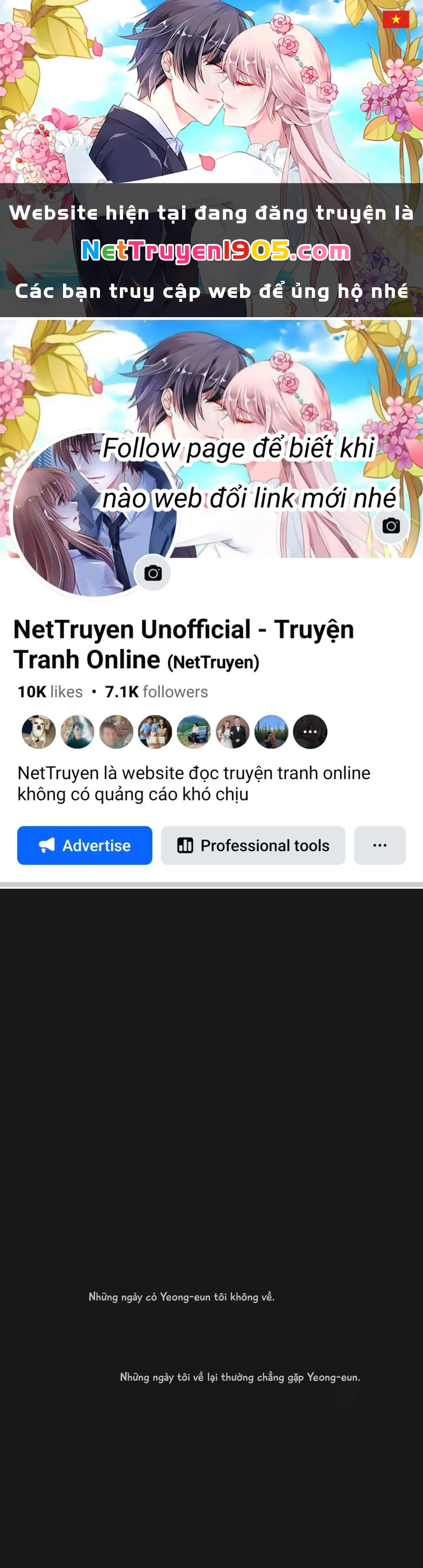 Chán Chường Chapter 37 - 1