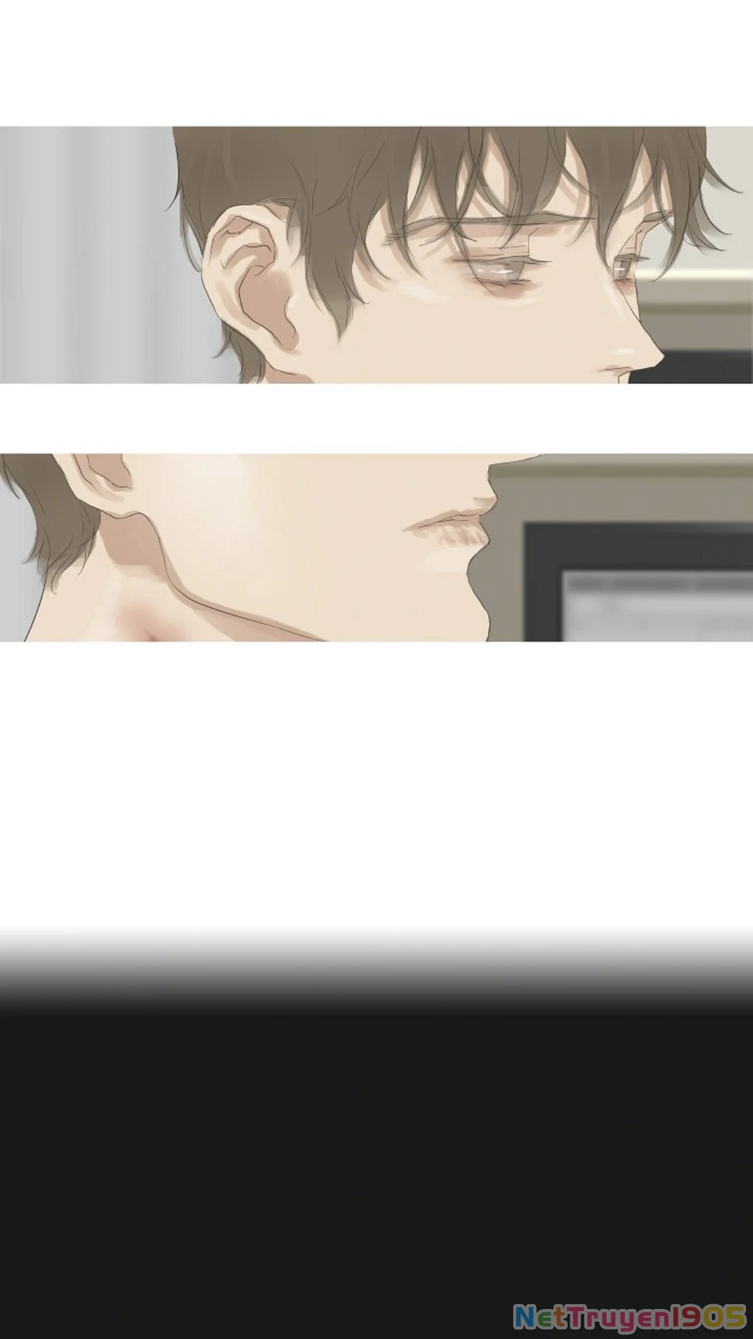 Chán Chường Chapter 37 - 15