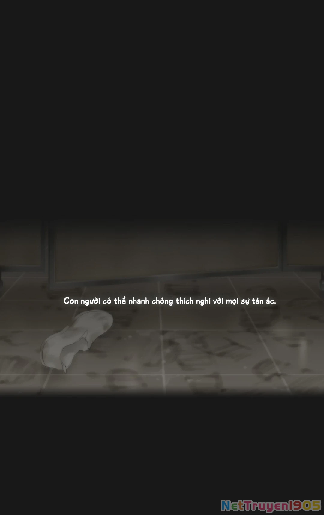 Chán Chường Chapter 37 - 20