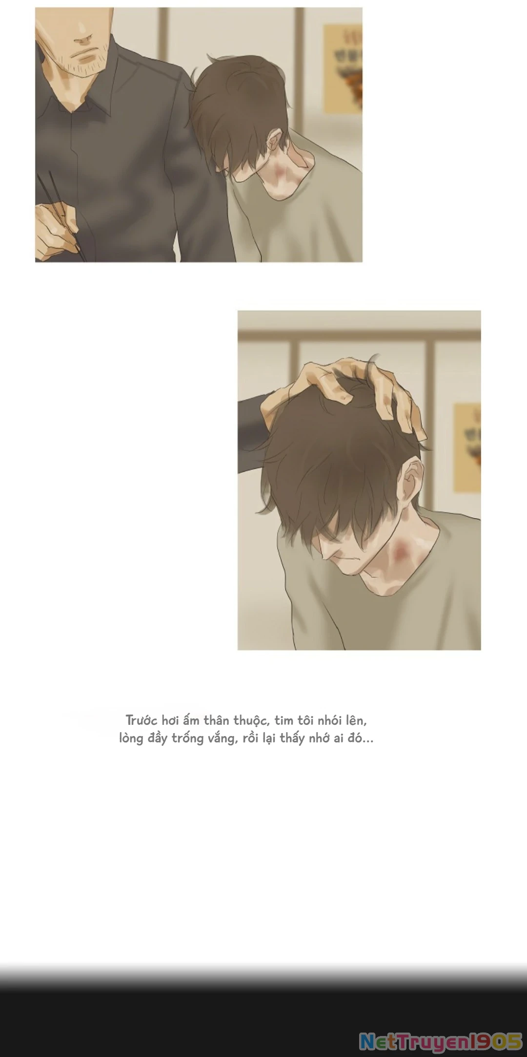 Chán Chường Chapter 37 - 31