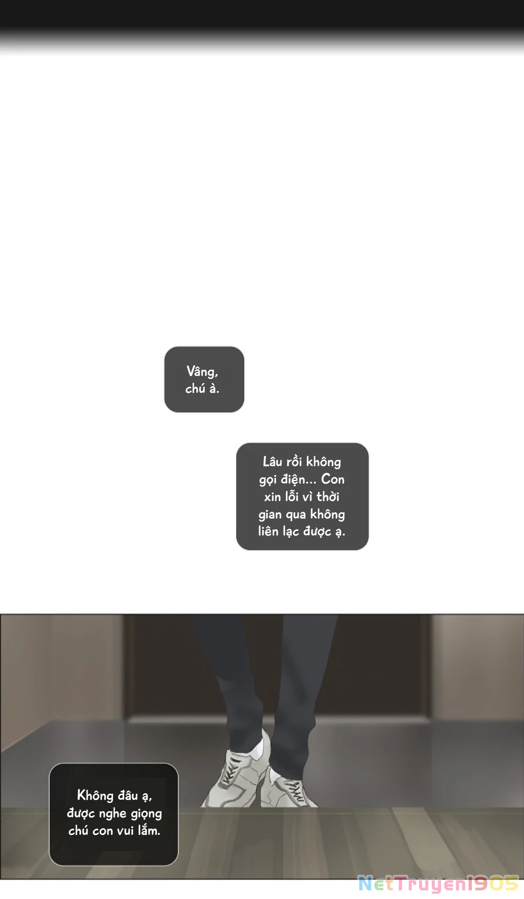 Chán Chường Chapter 37 - 36