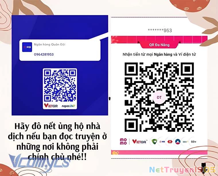 Vị Phu Quân Căm Ghét Tôi Đã Mất Trí Nhớ Chapter 74 - Trang 2