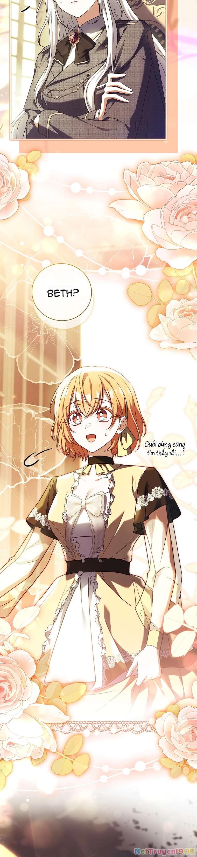 Cha Nào Con Nấy Chapter 32 - 12
