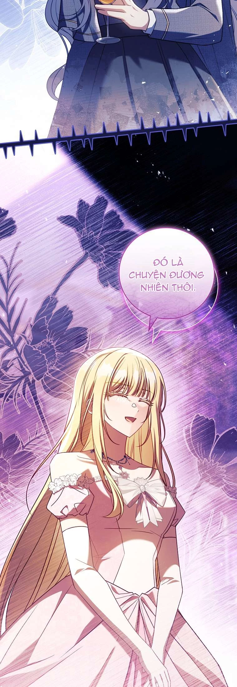 Cha Nào Con Nấy Chapter 32 - 24