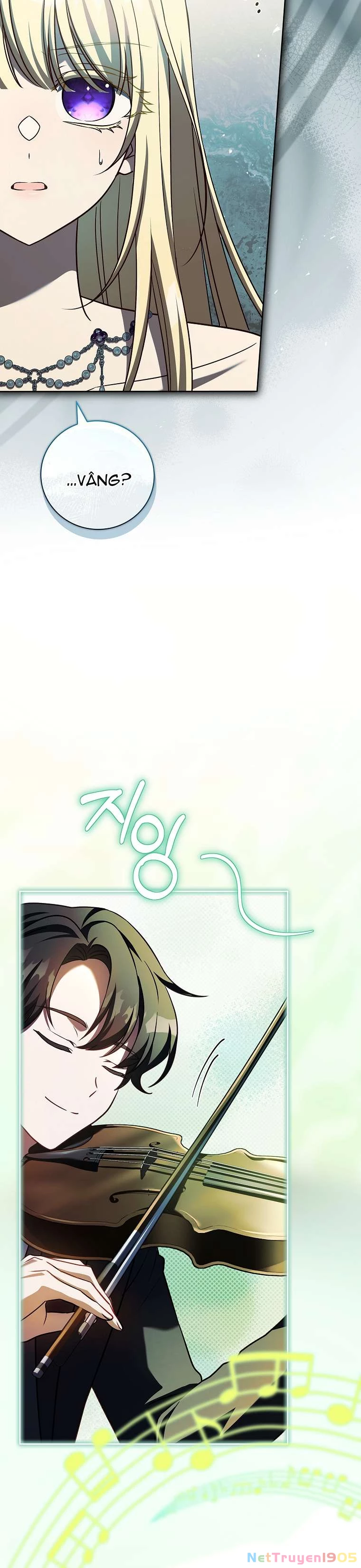 Cha Nào Con Nấy Chapter 32 - 26
