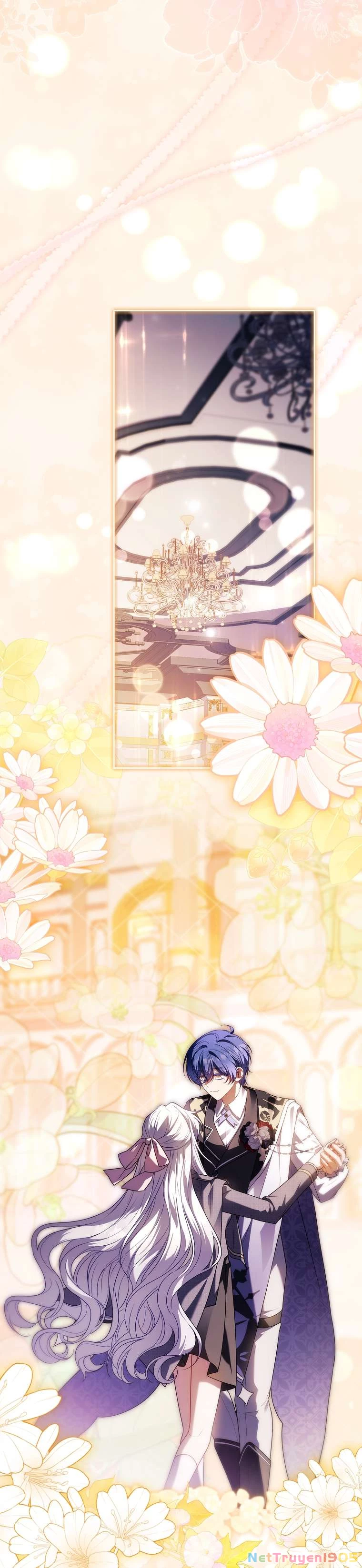 Cha Nào Con Nấy Chapter 32 - 32