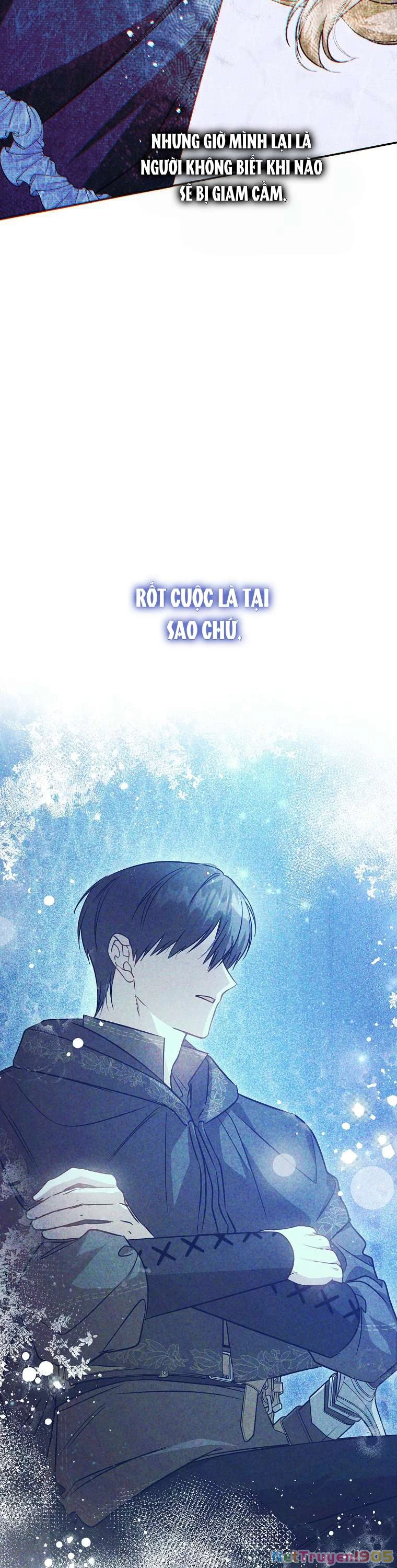 Chị Gái Tôi Là Nhân Vật Chính Chapter 50 - 6