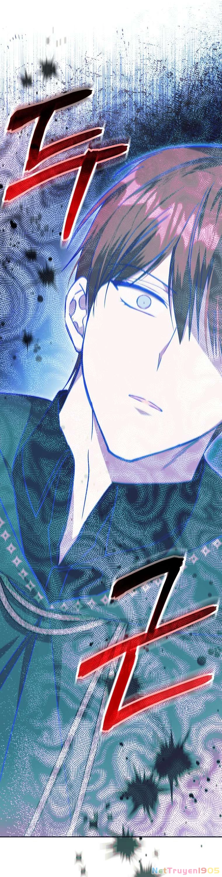 Chị Gái Tôi Là Nhân Vật Chính Chapter 50 - 21