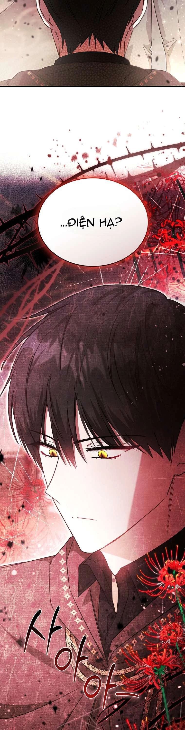 Chị Gái Tôi Là Nhân Vật Chính Chapter 50 - 25