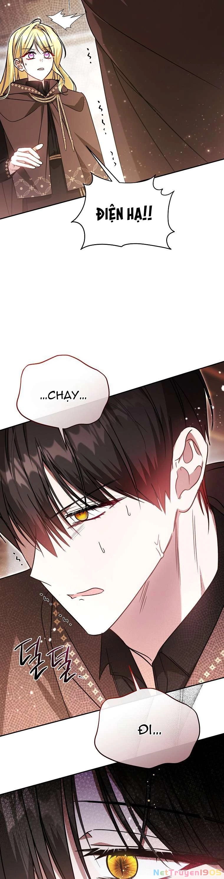 Chị Gái Tôi Là Nhân Vật Chính Chapter 50 - 29