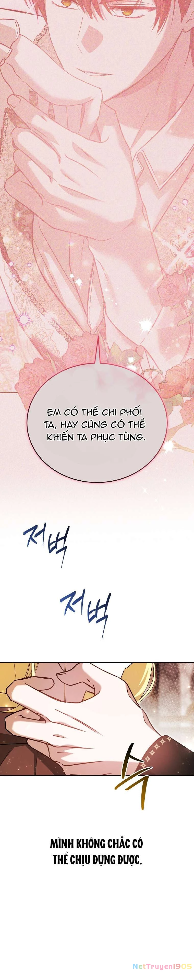 Chị Gái Tôi Là Nhân Vật Chính Chapter 50 - 35