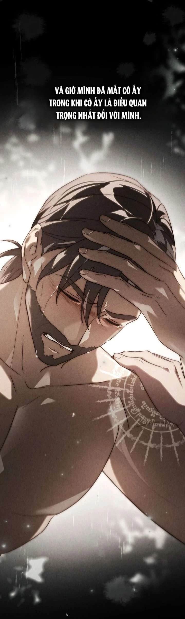 Khi Số Phận Tìm Đến Hai Ta Chapter 79 - 21