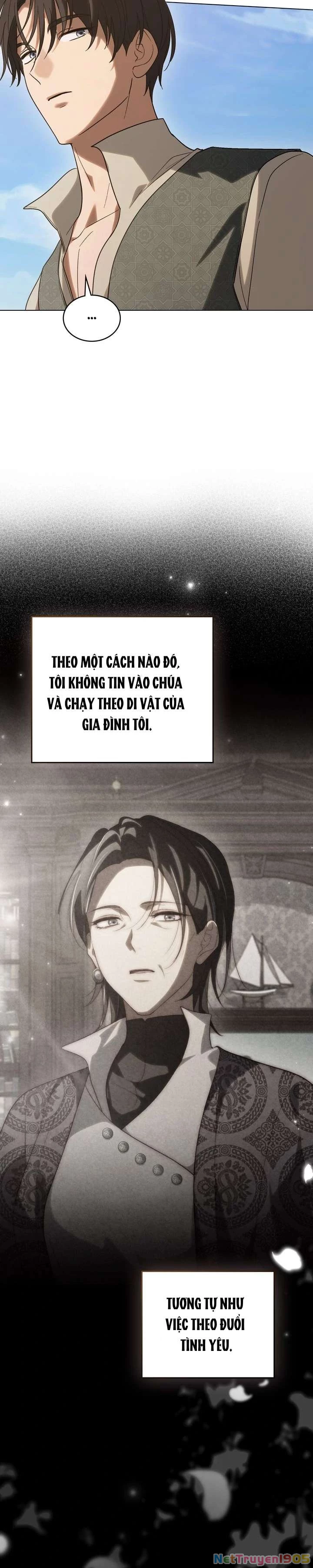 Khi Số Phận Tìm Đến Hai Ta Chapter 79 - 27
