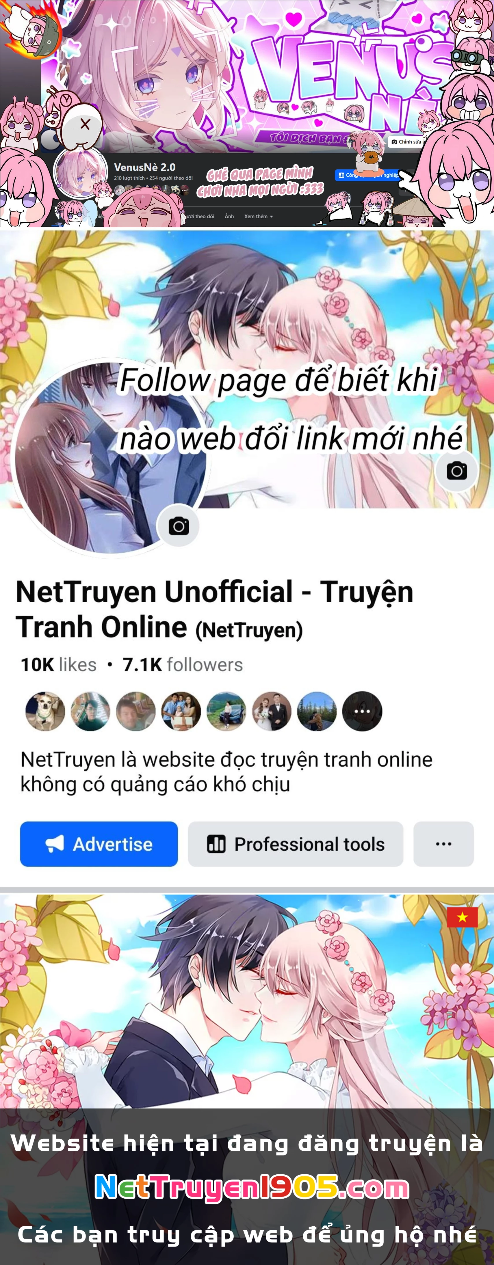 Kanan-Sama Dễ Dụ Thật Đấy! Chapter 92 - Trang 2