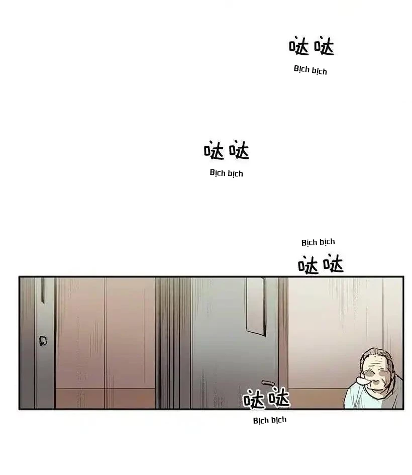 Cửa Hàng Vô Danh Chapter 154 - 4