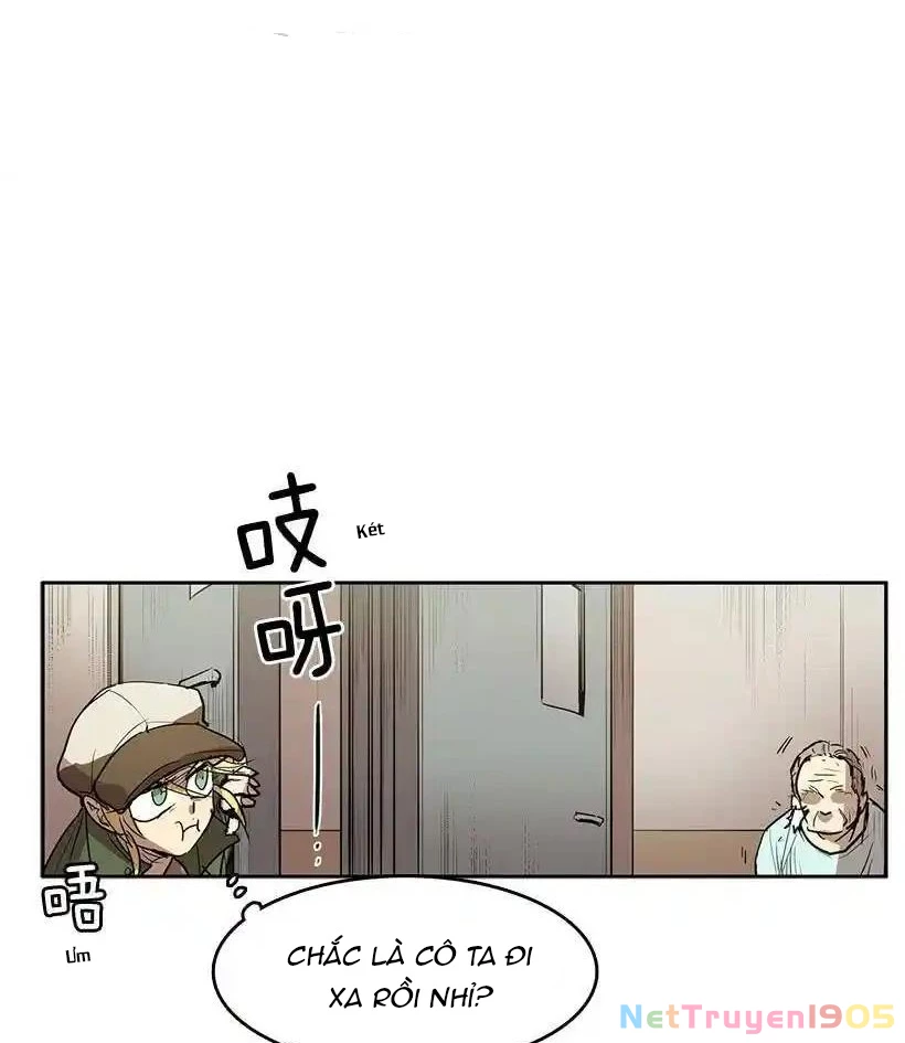 Cửa Hàng Vô Danh Chapter 154 - 5
