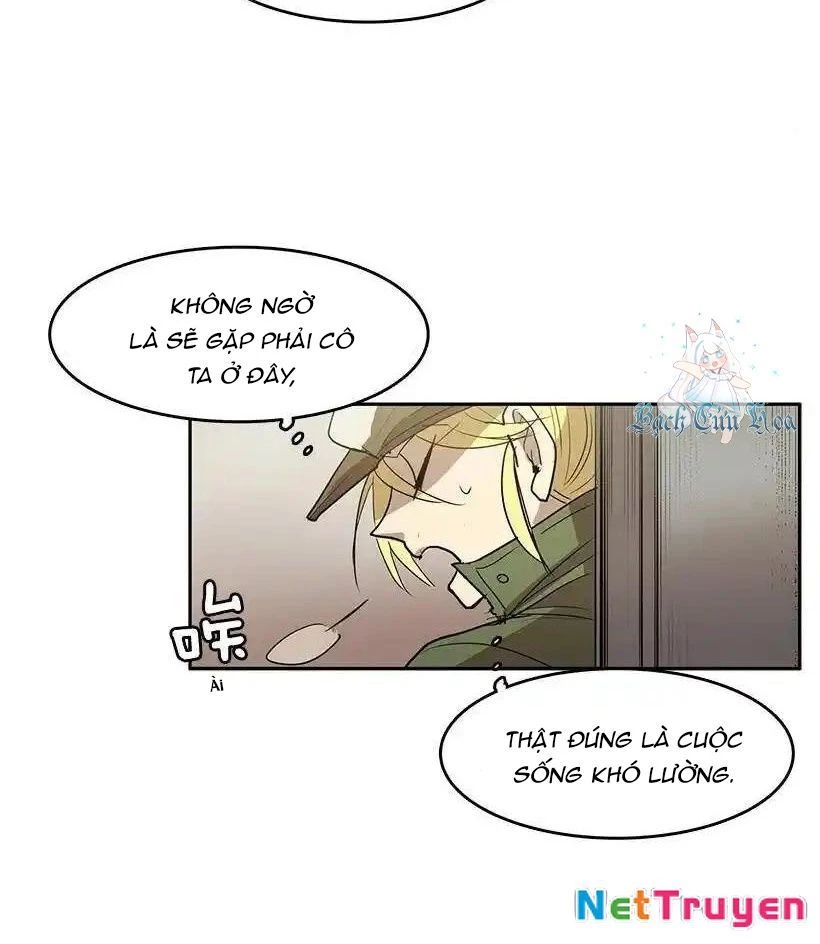 Cửa Hàng Vô Danh Chapter 154 - 6