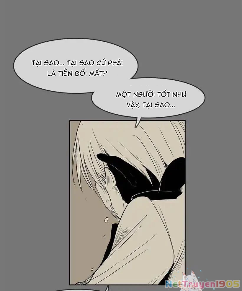 Cửa Hàng Vô Danh Chapter 154 - 12
