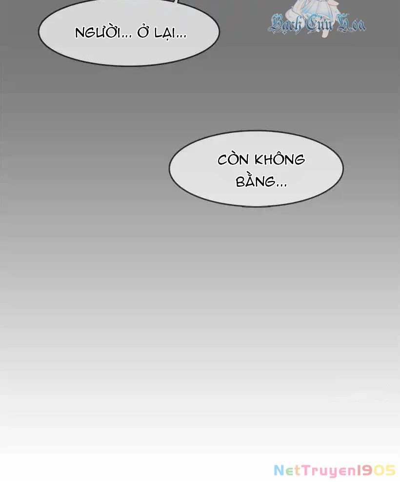 Cửa Hàng Vô Danh Chapter 154 - 13