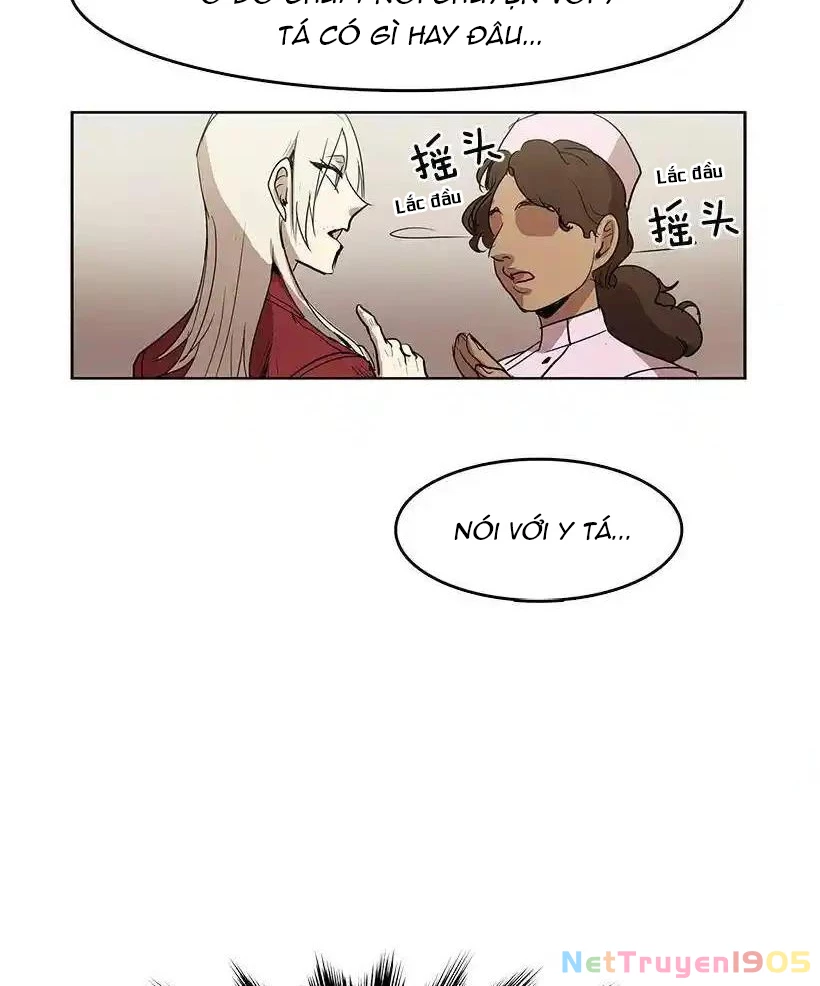 Cửa Hàng Vô Danh Chapter 154 - 20