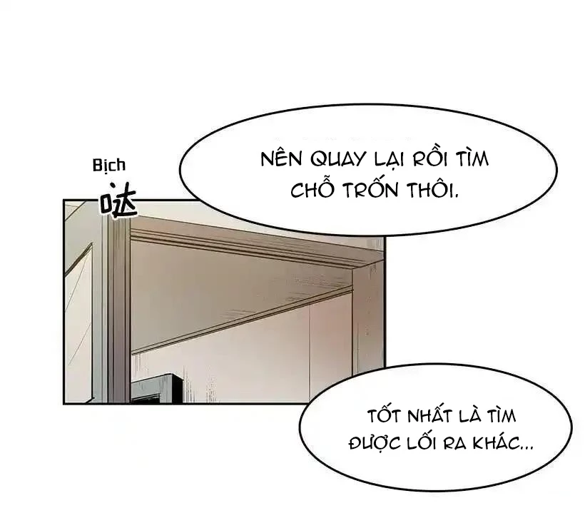 Cửa Hàng Vô Danh Chapter 154 - 23
