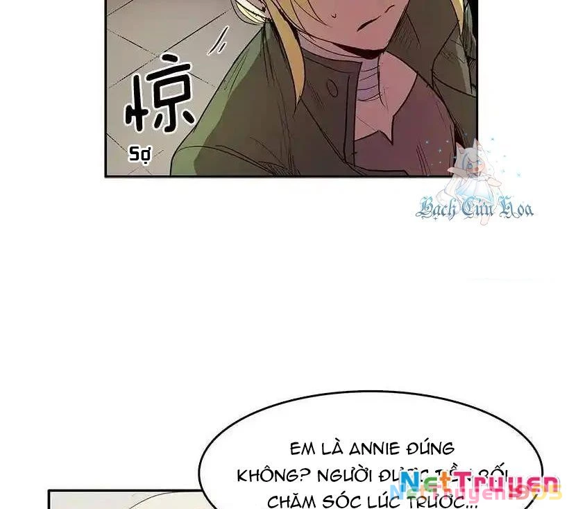 Cửa Hàng Vô Danh Chapter 154 - 26