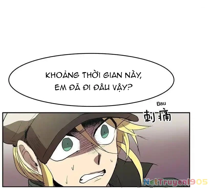 Cửa Hàng Vô Danh Chapter 154 - 29