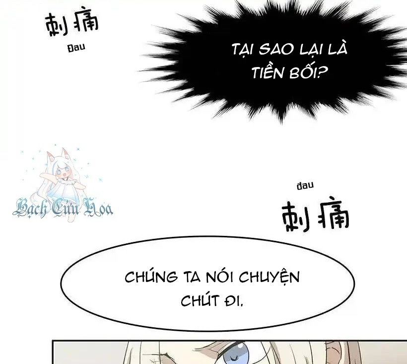 Cửa Hàng Vô Danh Chapter 154 - 30