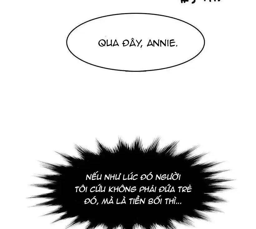 Cửa Hàng Vô Danh Chapter 154 - 32