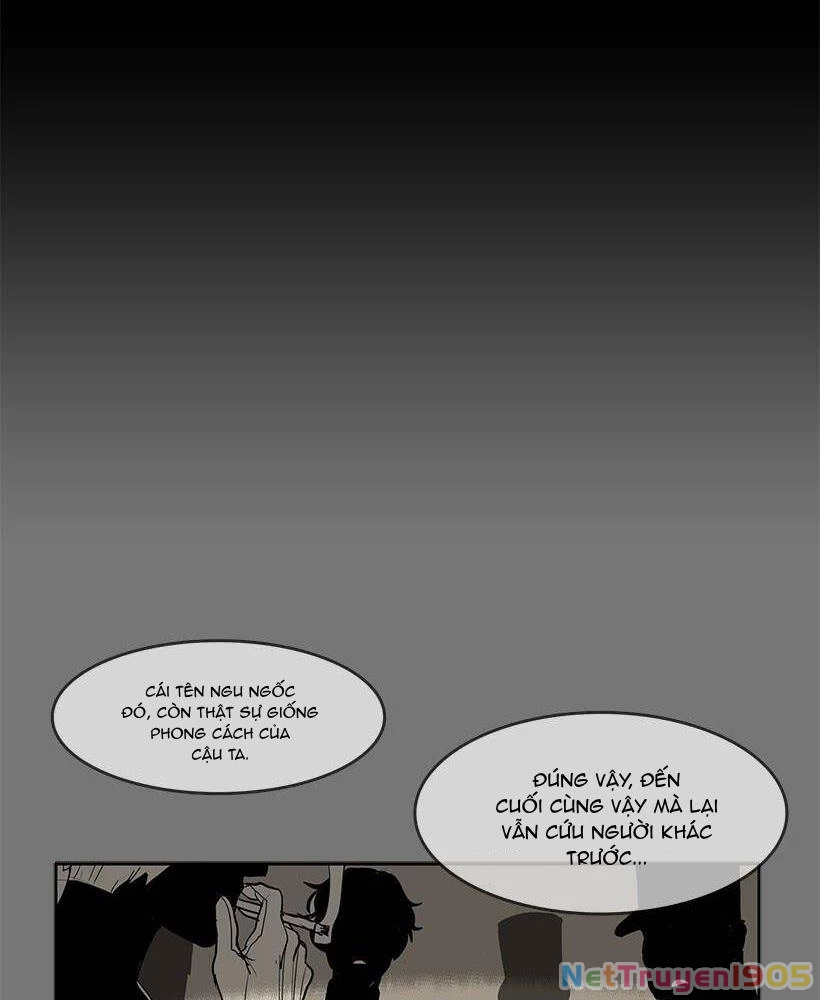 Cửa Hàng Vô Danh Chapter 155 - 2