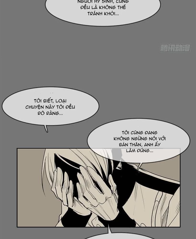 Cửa Hàng Vô Danh Chapter 155 - 5