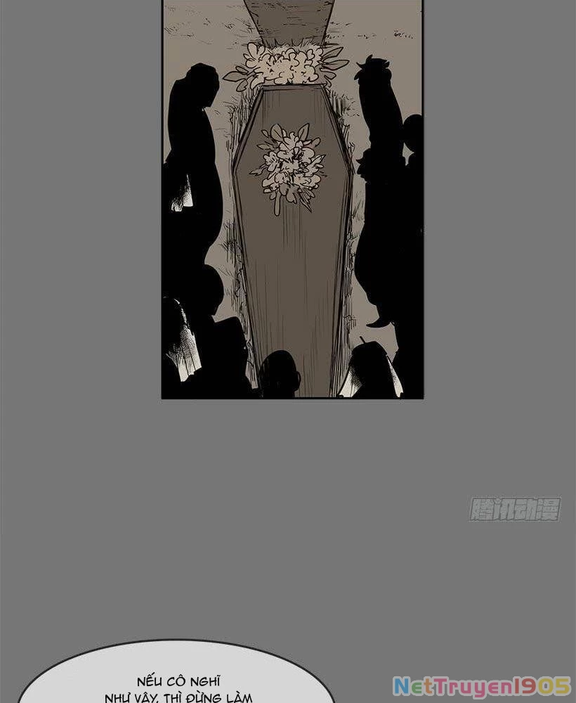 Cửa Hàng Vô Danh Chapter 155 - 8