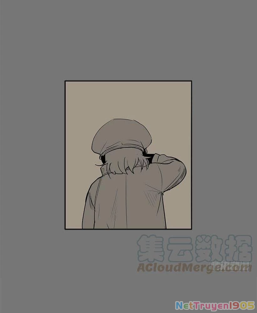 Cửa Hàng Vô Danh Chapter 155 - 17