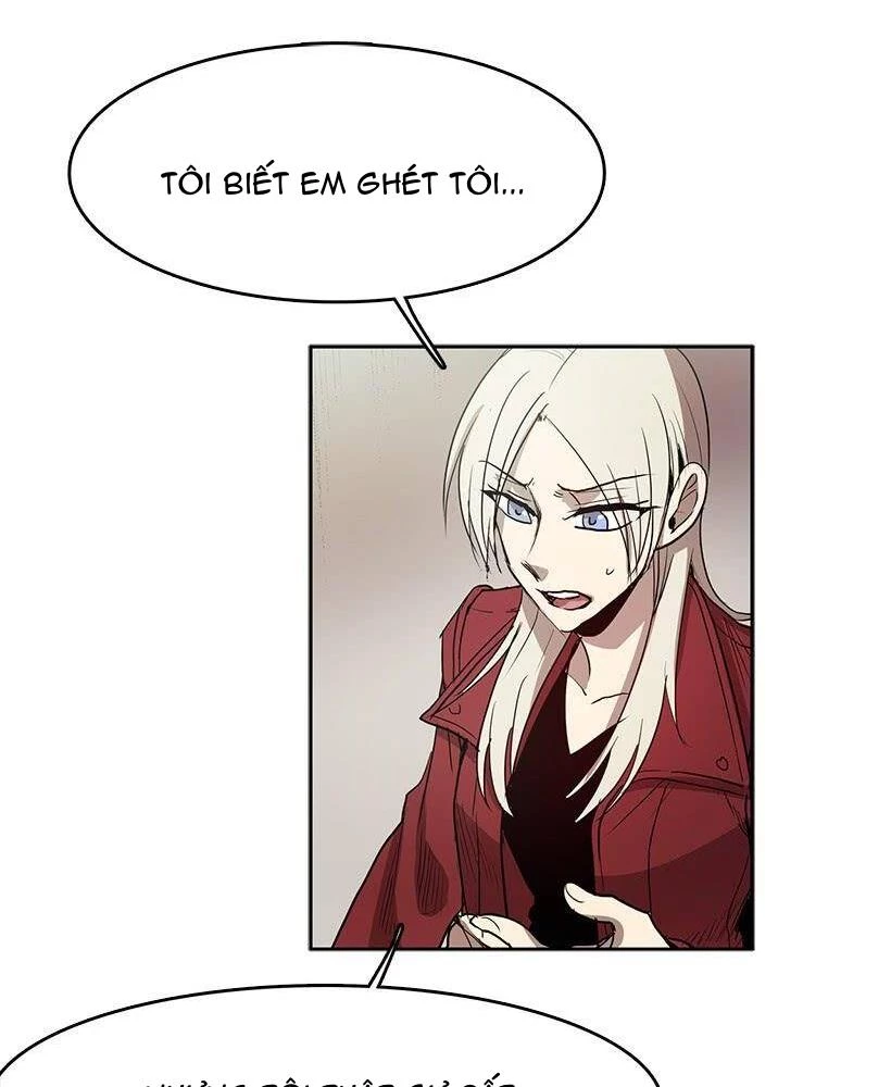 Cửa Hàng Vô Danh Chapter 155 - 20