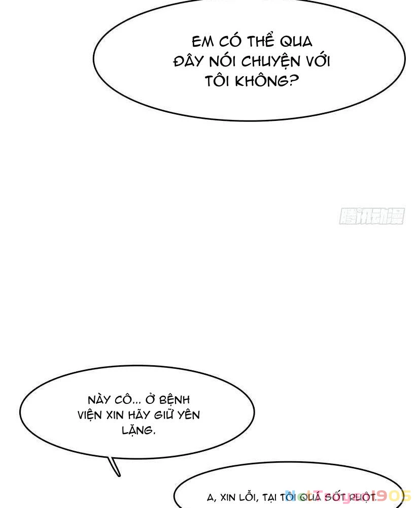 Cửa Hàng Vô Danh Chapter 155 - 22