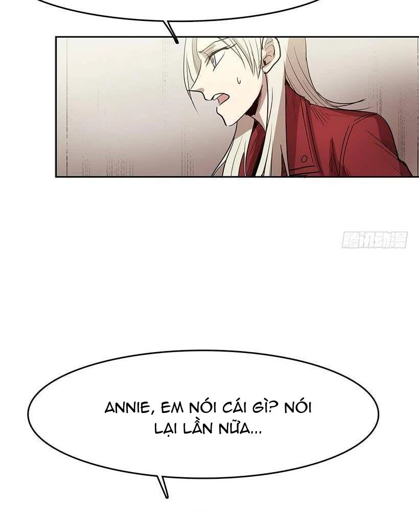 Cửa Hàng Vô Danh Chapter 155 - 25
