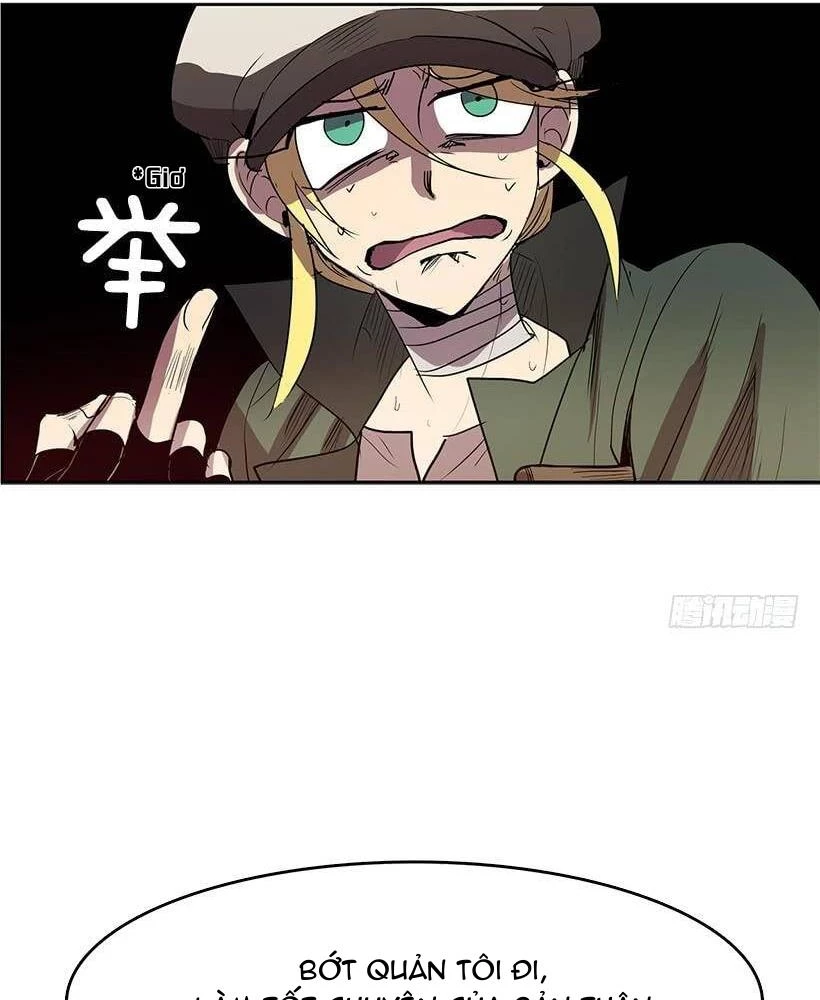 Cửa Hàng Vô Danh Chapter 155 - 26