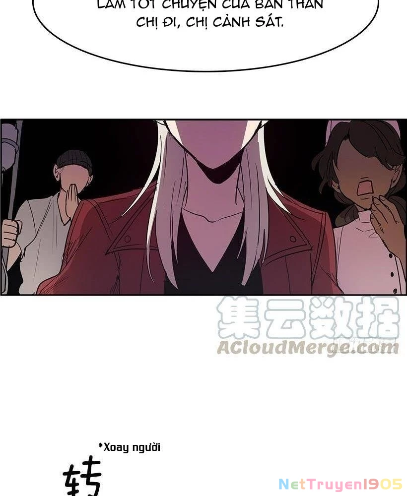 Cửa Hàng Vô Danh Chapter 155 - 27