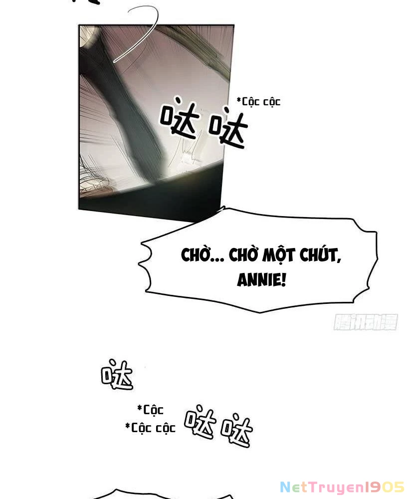 Cửa Hàng Vô Danh Chapter 155 - 28
