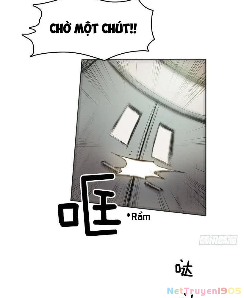 Cửa Hàng Vô Danh Chapter 155 - 29